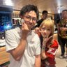 Profilbild von つつ