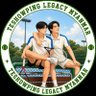 TESHOWPING LEGACY MYANMAR🇲🇲's profile picture