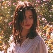 bitcoin_112's profile picture