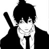 Profilbild von 隐該