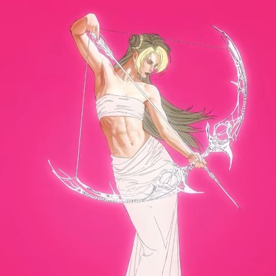 Barney165947's profile picture