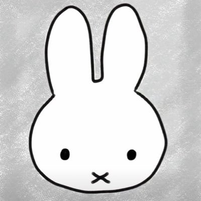 星期七's profile picture