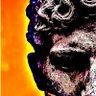 OneEyeE👁️'s profile picture