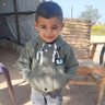 Hind MD profil fotoğrafı