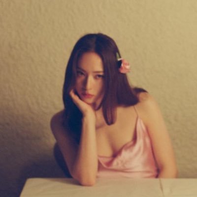 krystclass's profile picture