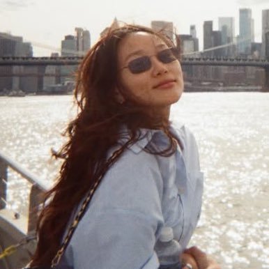 neytirismm's profile picture