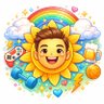 Фото профиля Tom