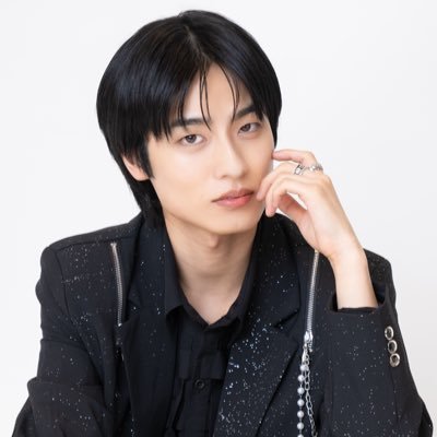 🐭SUGURU🐭's profile picture
