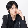🐭SUGURU🐭 profil fotoğrafı