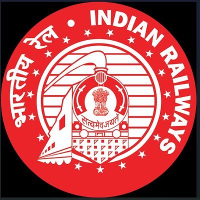 DRM - Mumbai Central, WR's profile picture