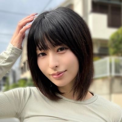 LadyShan33's profile picture