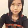 Фото профиля sarahgamedev
