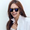 💚ᵖˡˢ โอกุ้ยกุ้ย ˡᵒᵛᵉ 🧸's profile picture