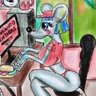 naipirinha 🇵🇸's profile picture