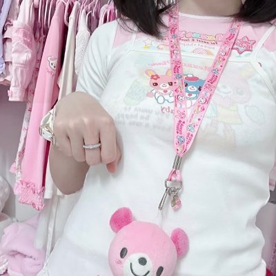 Madhuksara87736's profile picture
