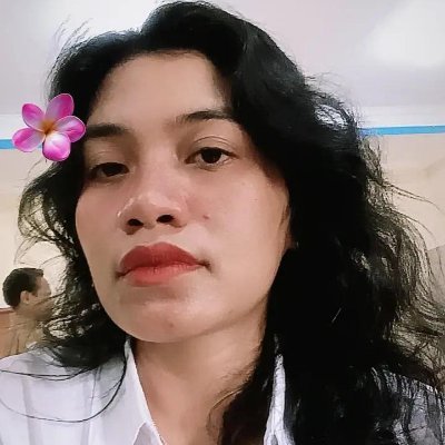 maria_shan88896's profile picture