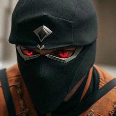 Anxious Vids🔥's profile picture