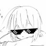うなどん's profile picture
