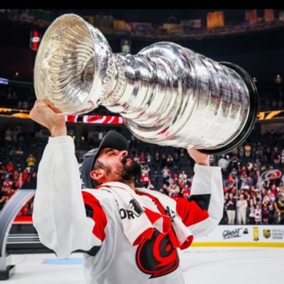 🏆 - seth jarvis fan club's profile picture