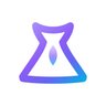 Glyph's profile picture