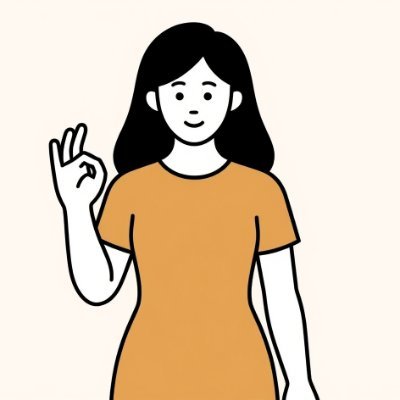 tktkbibi's profile picture