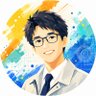 Profilbild von なり|メーカー →コンサル転職