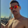 Alanm's profile picture