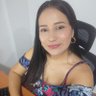 Naty 的头像