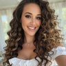 Gia Macool profil fotoğrafı