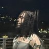 dread sasuke ♱ profil fotoğrafı