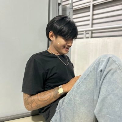 สุดทางรัก's profile picture