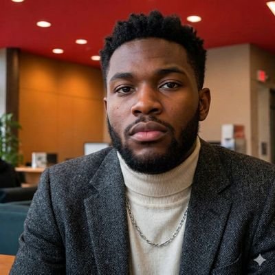 Ayanda_Press's profile picture
