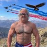 Vítor Cruz's profile picture