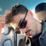 Marcel's profile picture