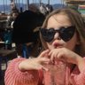 j ♡ ´ˎ˗'s profile picture