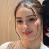 Profilbild von Nancy Abboud