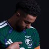 عبدالعزيز 🇸🇦's profile picture