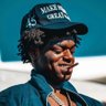 Profilbild von Young Goddy
