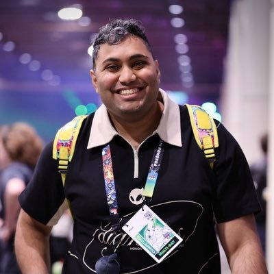 thefleeee's profile picture