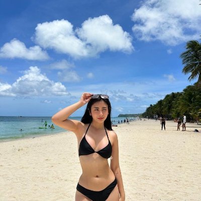 karinaw0xb's profile picture