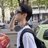 jey's profile picture