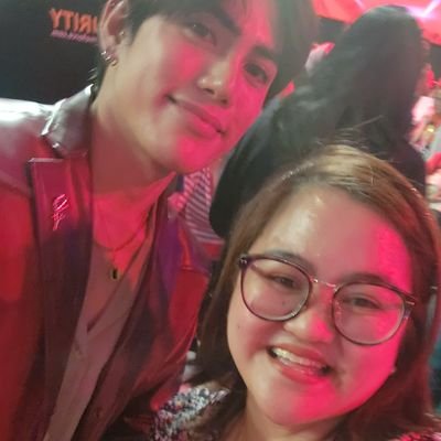 𝒹𝓇𝒶𝓃 🍭☀️🍓@US_ATIN ⁰⁴⁽¹³¹⁾'s profile picture