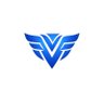 Profilbild von realgaf of vertex