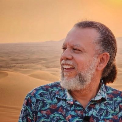 PLinero's profile picture