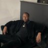 Profilbild von DMB