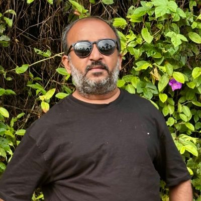 PookadaiMaari's profile picture