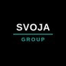 Profilbild von Svoja Group