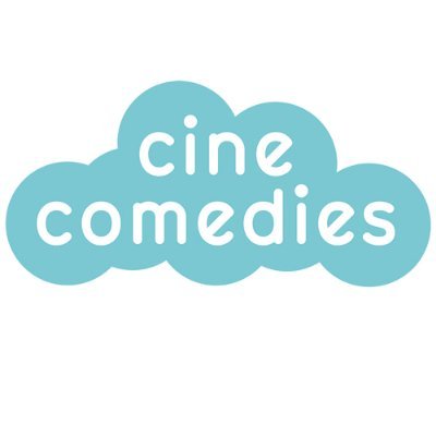 CineComedies's profile picture