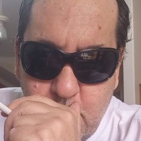 Marcello1967IT's profile picture