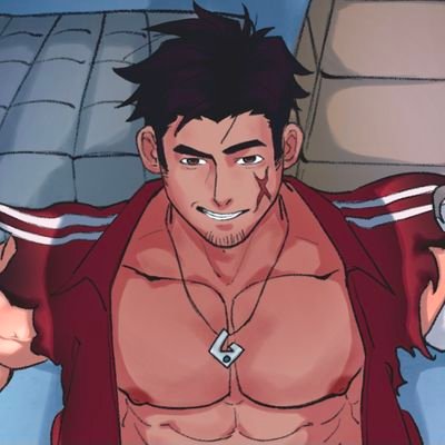leoh_0101's profile picture